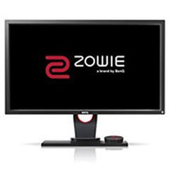 二手明基 （BenQ）ZOWIE GEAR XL2430 24英寸 显示器回收